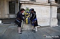 VBS_1692 - 315.mo_Anniversario_Battaglia_di_Torino_del_1706